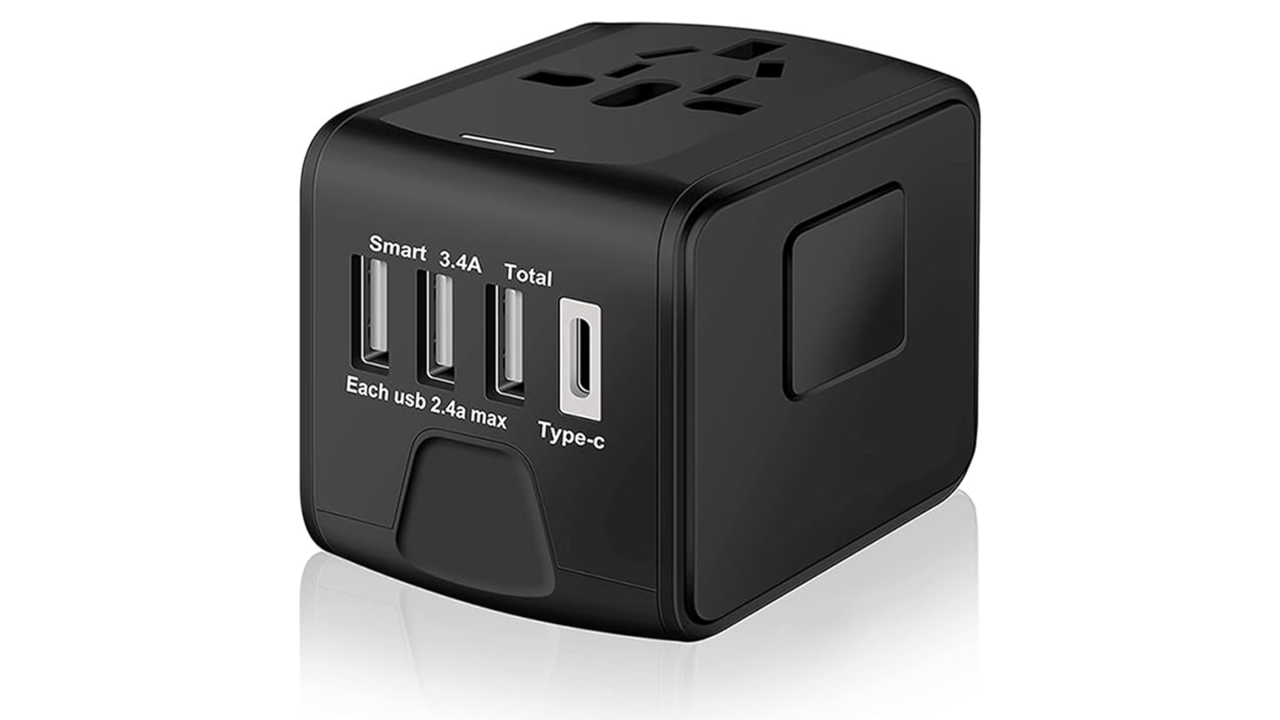 adapter card.png