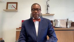 adesina.jpg
