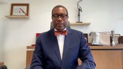 adesina.jpg