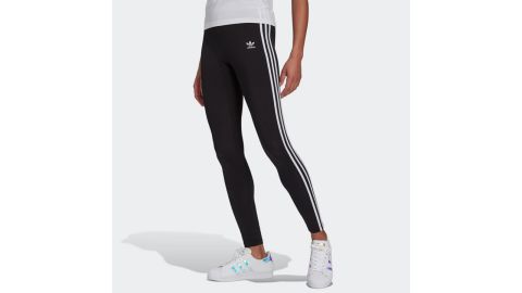 Adicolor Classics 3-Stripes Tights