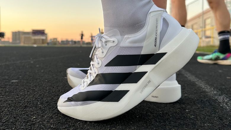 adidas-2.jpg