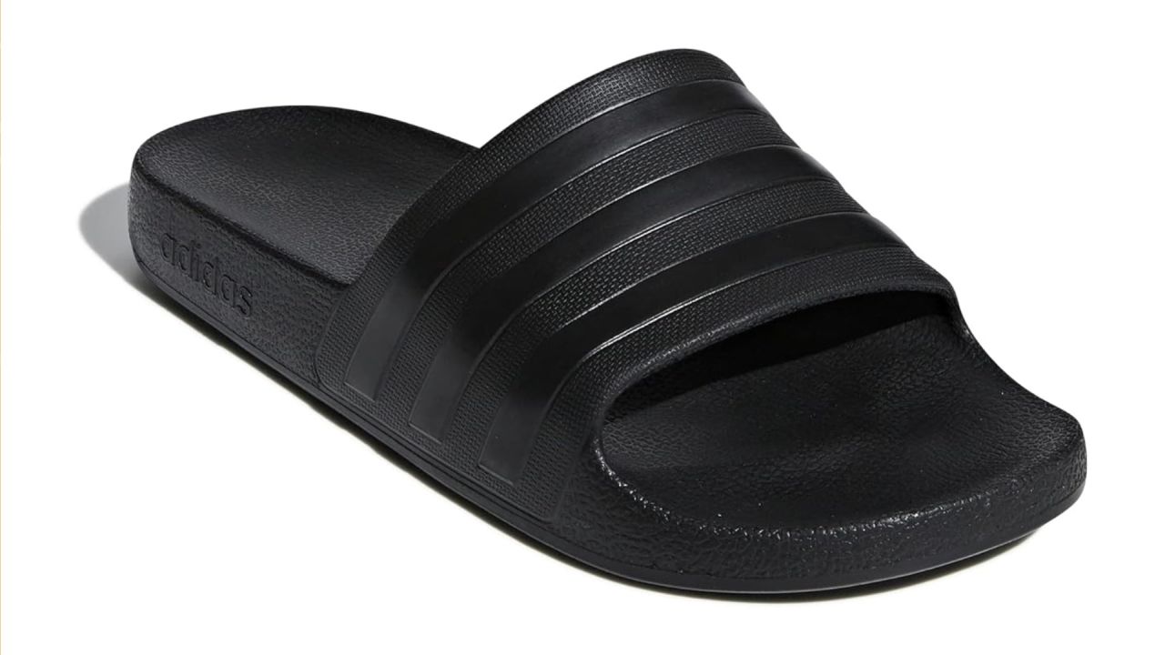 Adidas Adilette Aqua Slides.jpg