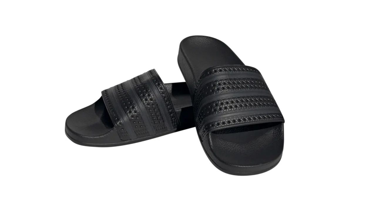 adidas adilette sport slide product card cnnu.jpg