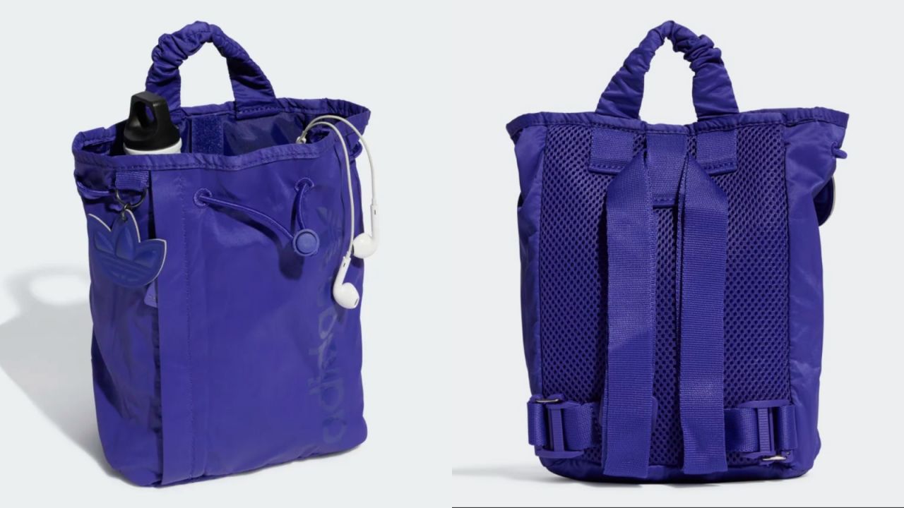 adidas bucket backpack.jpg