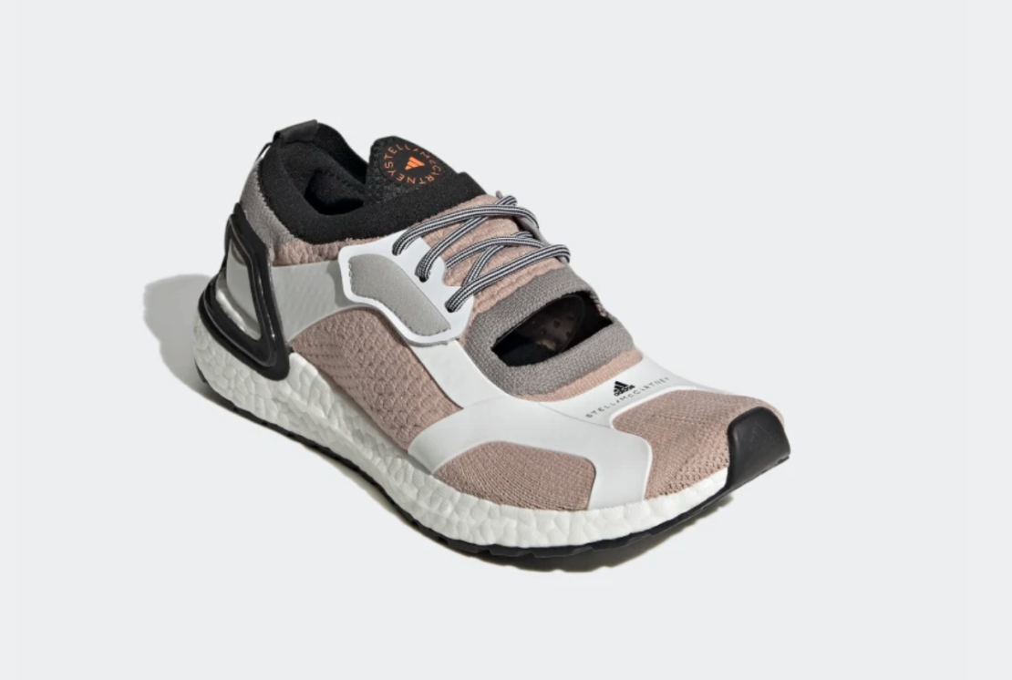 Ultraboost sandals online