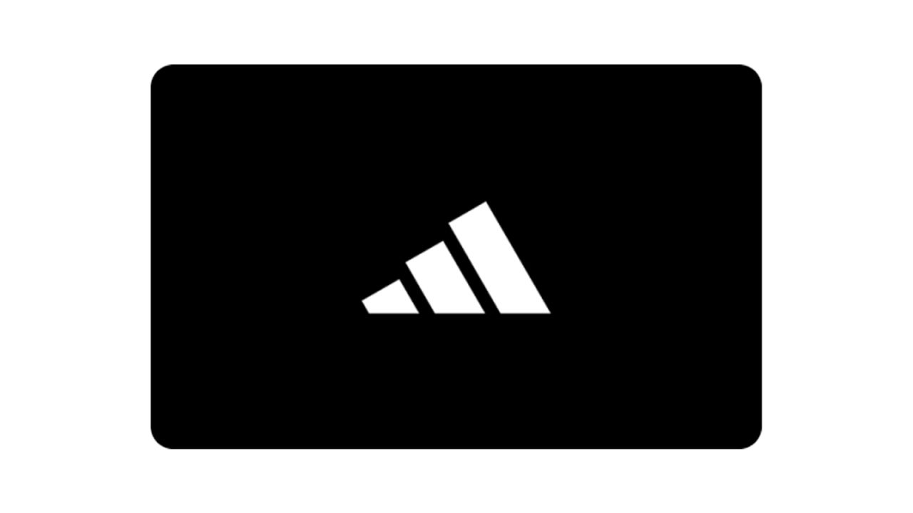 adidas gift card.jpg