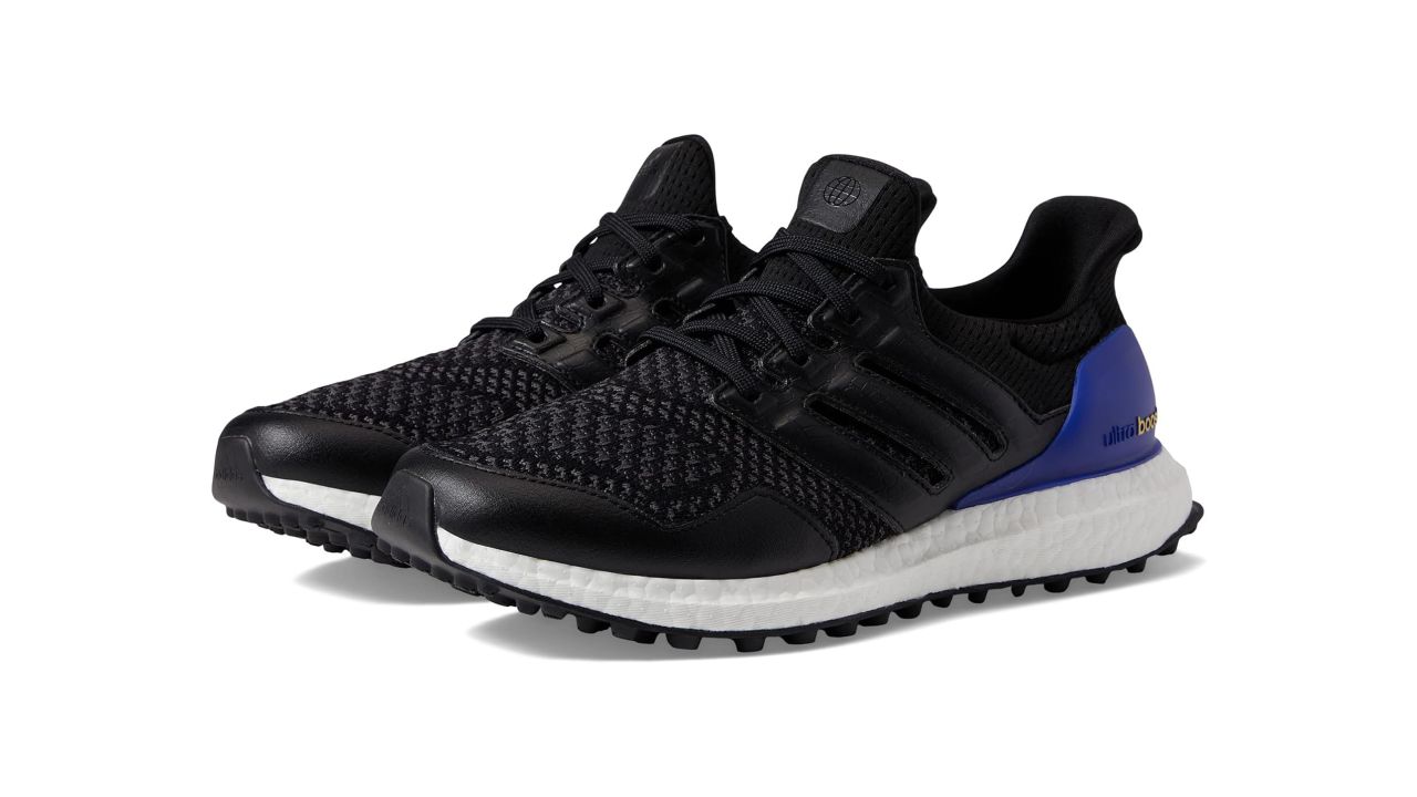 adidas golf shoes card.jpg