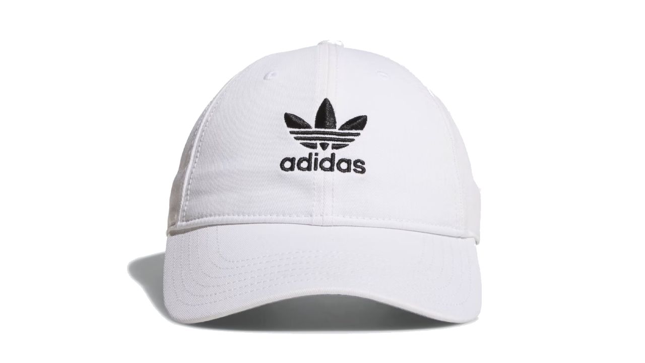 adidas hat cnnu.jpg