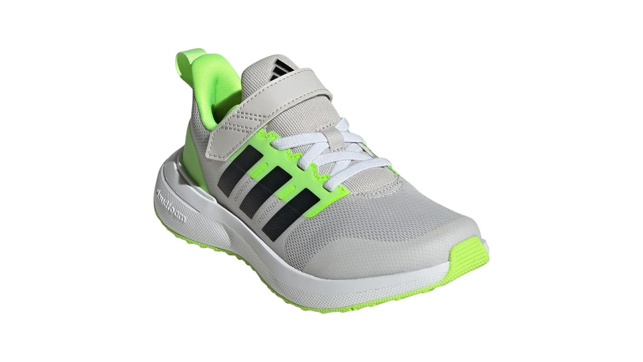 Adidas Kids' Fortarun 2.0 Sneaker cnnu.jpg