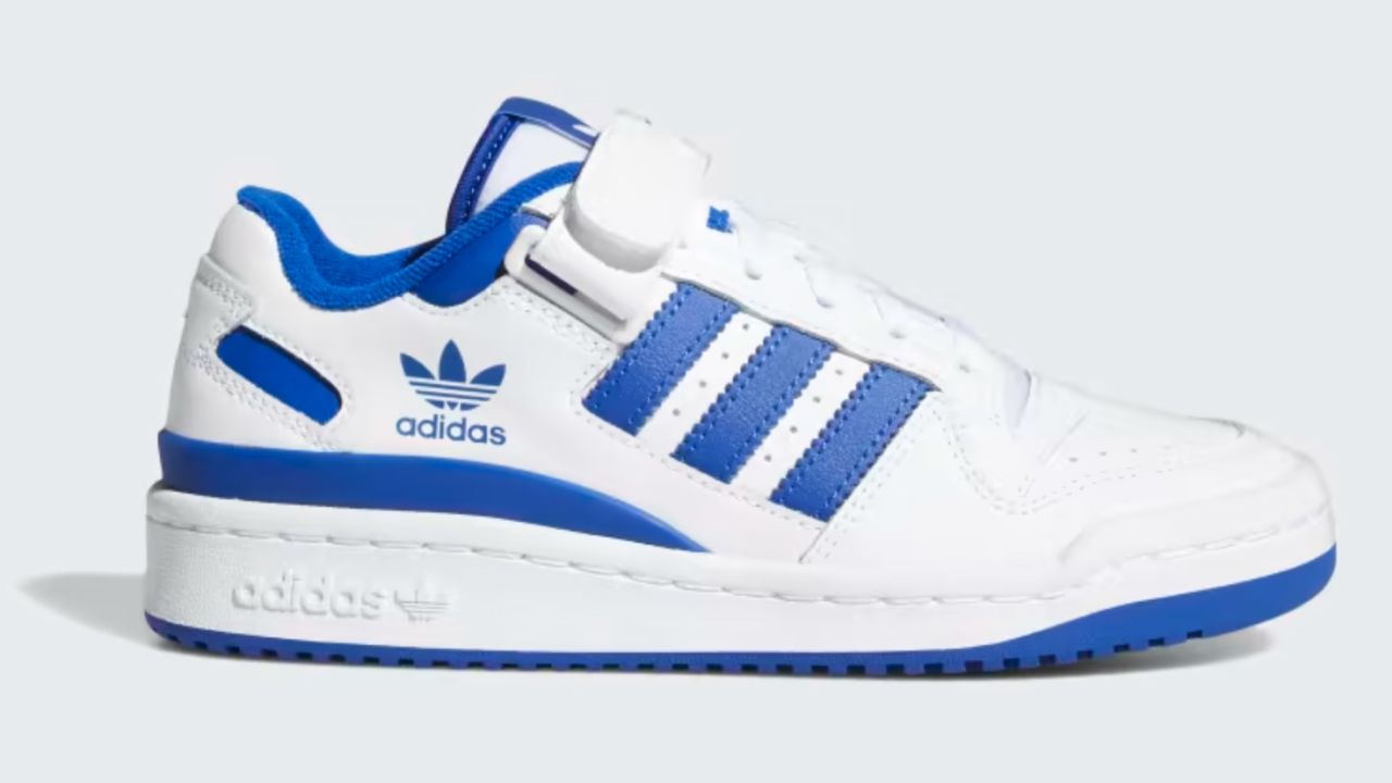 adidas Kids Forum Low Shoes cnnu.jpg