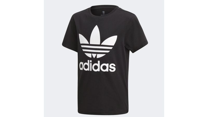 adidas coupons 2020