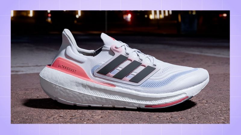 Adidas ultra best sale boost black friday