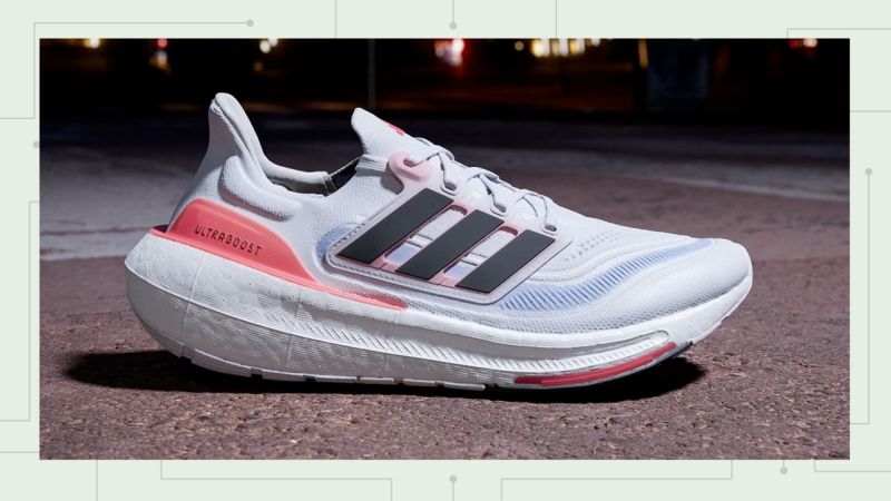 Adidas cyberg hot sale running shoes