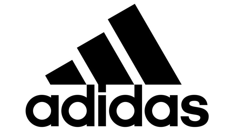 Adidas-Logo-1991.jpeg