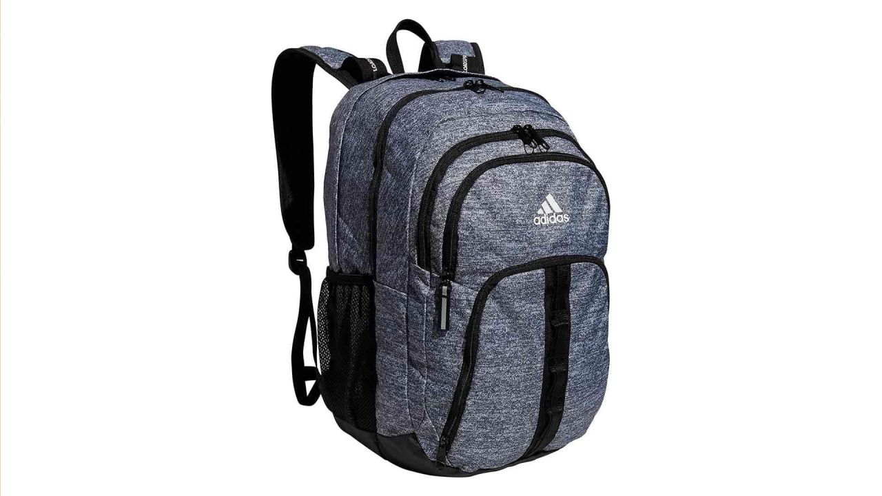 Adidas Prime 6 Backpack.jpg