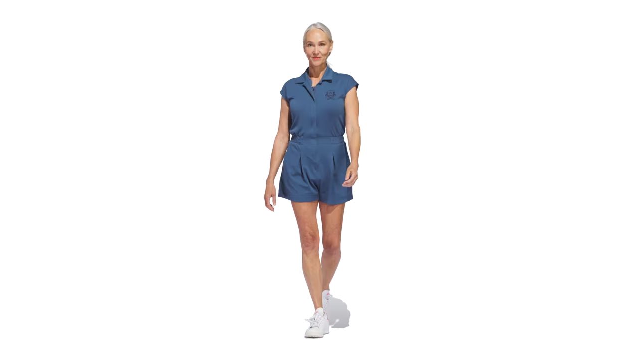 adidas romper card.jpg