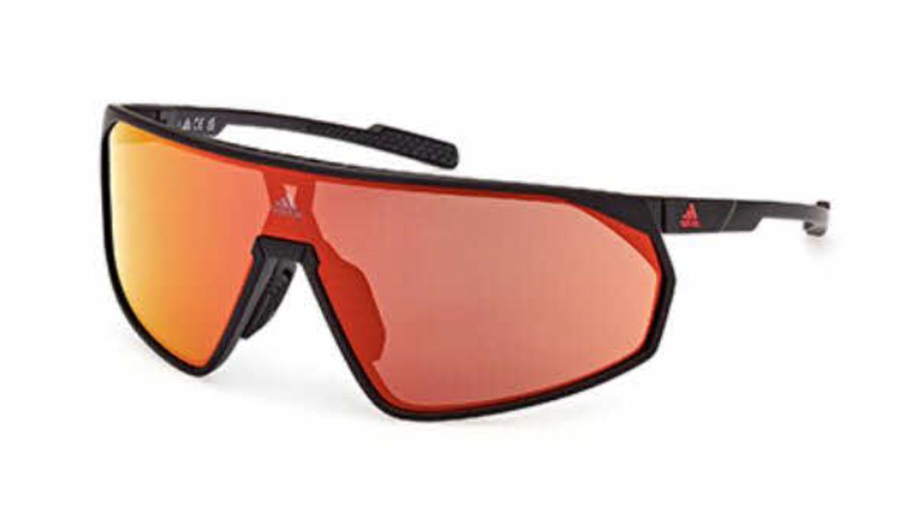 adidas running glasses new.jpg
