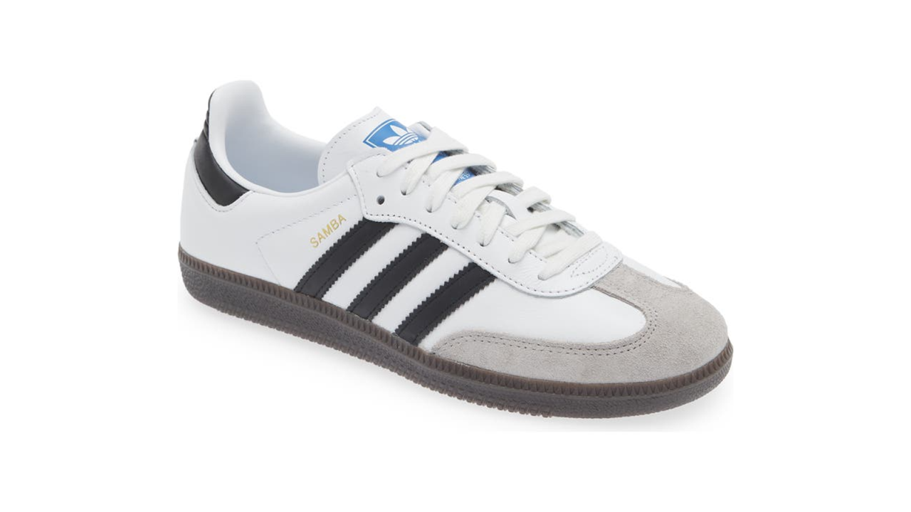 adidas sambas og.png