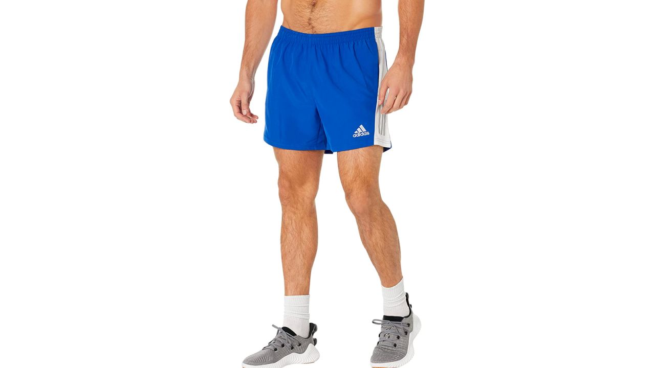 adidas shorts zappos.jpg