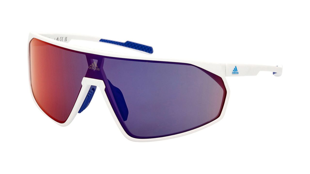 The Best Sport Sunglasses of 2023