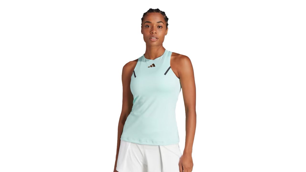 Adidas Tennis Premium Tank.jpg