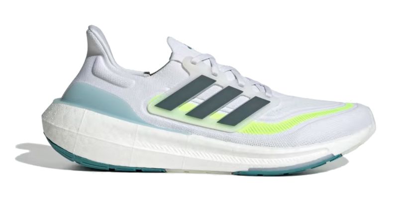 Adidas cyber outlet monday