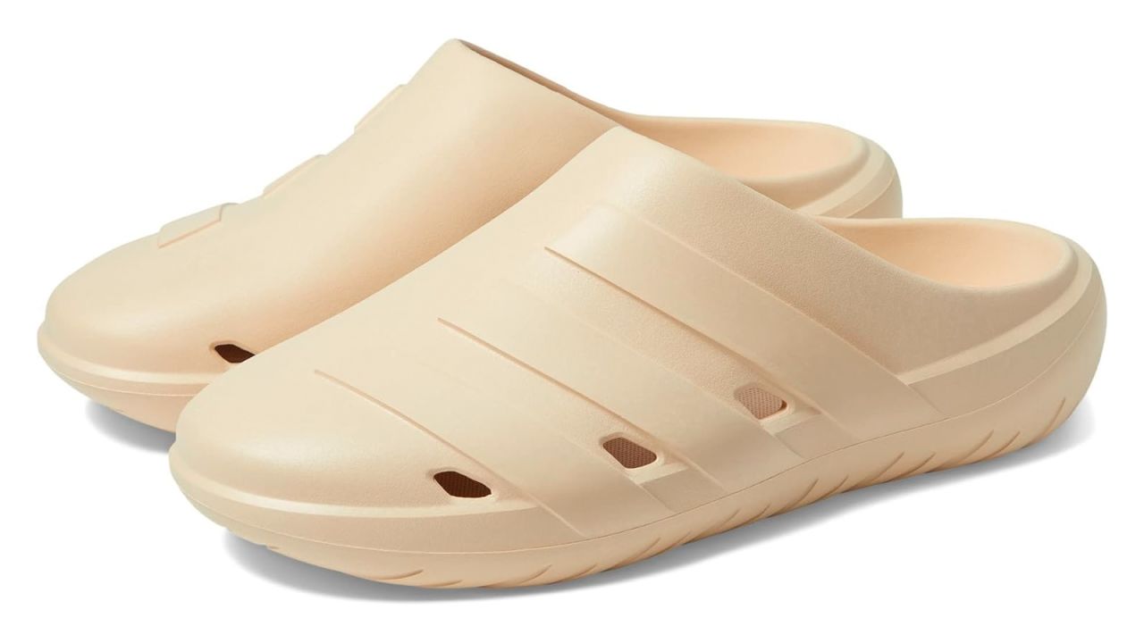 adidas Unisex-Adult Adicane Clog .jpg