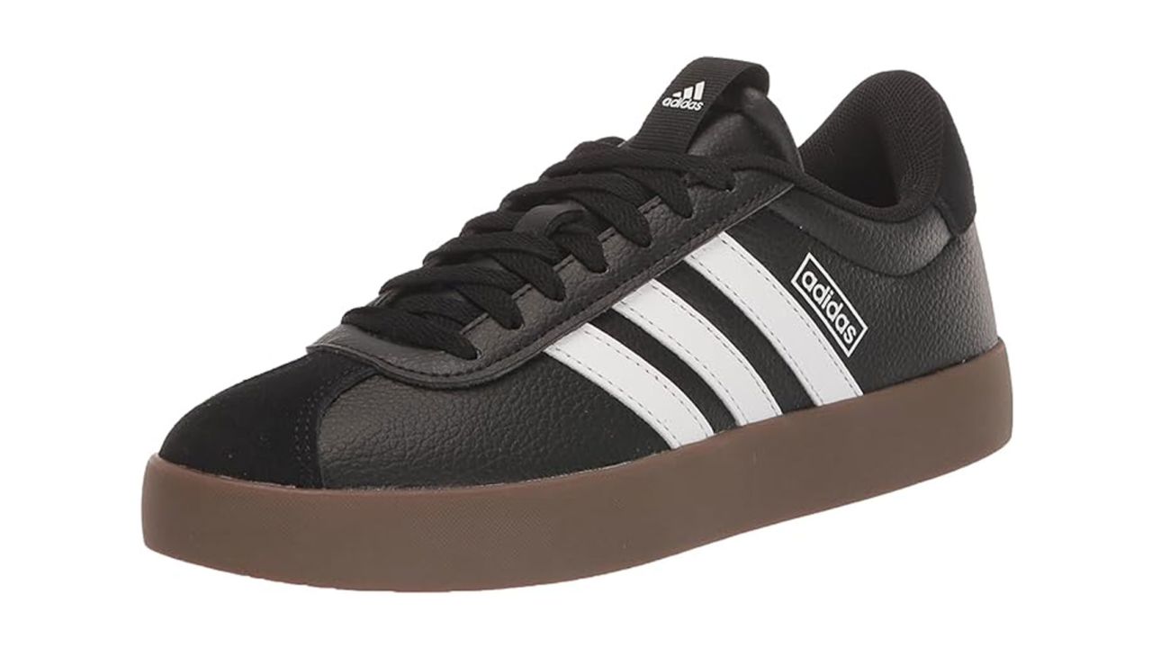 Adidas VL Court 3.0 Sneaker