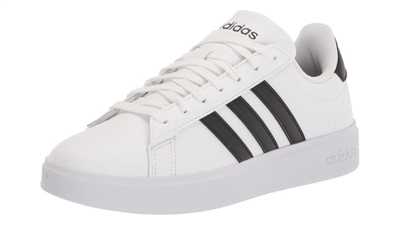 adidas Women's Grand Court 2.0 Tennis Shoe.jpg