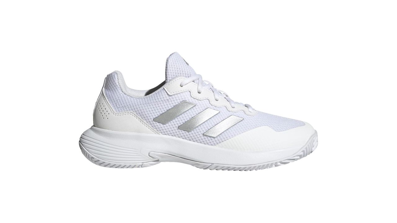 adidas womens card.jpg
