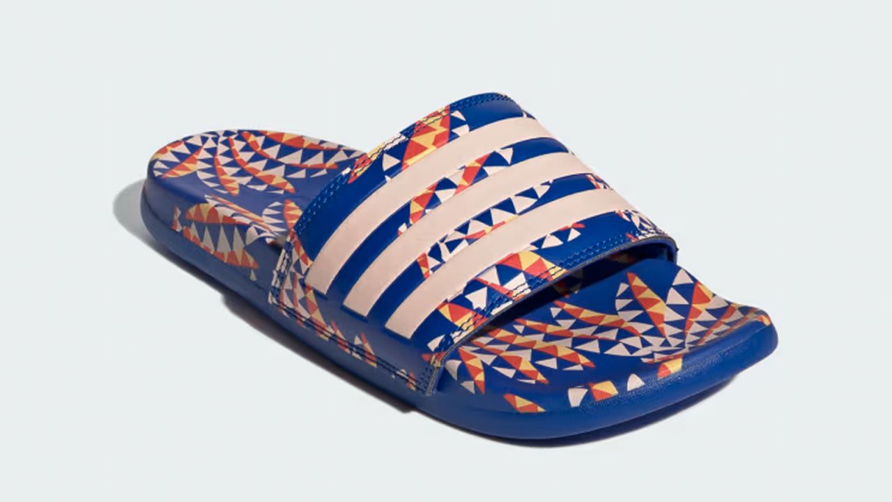 ADILETTE COMFORT SANDALS .jpg