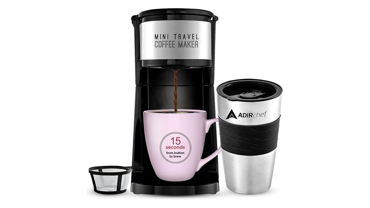 adir chef grab n go personal coffee maker with 15-oz travel mug.jpg