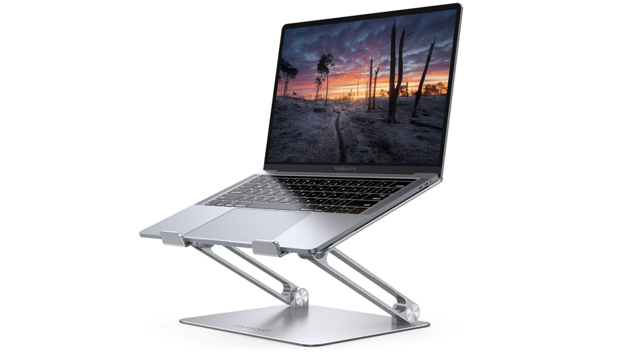 adjustable laptop stand.jpg