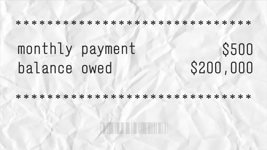 adrianna-alexander-receipt.png