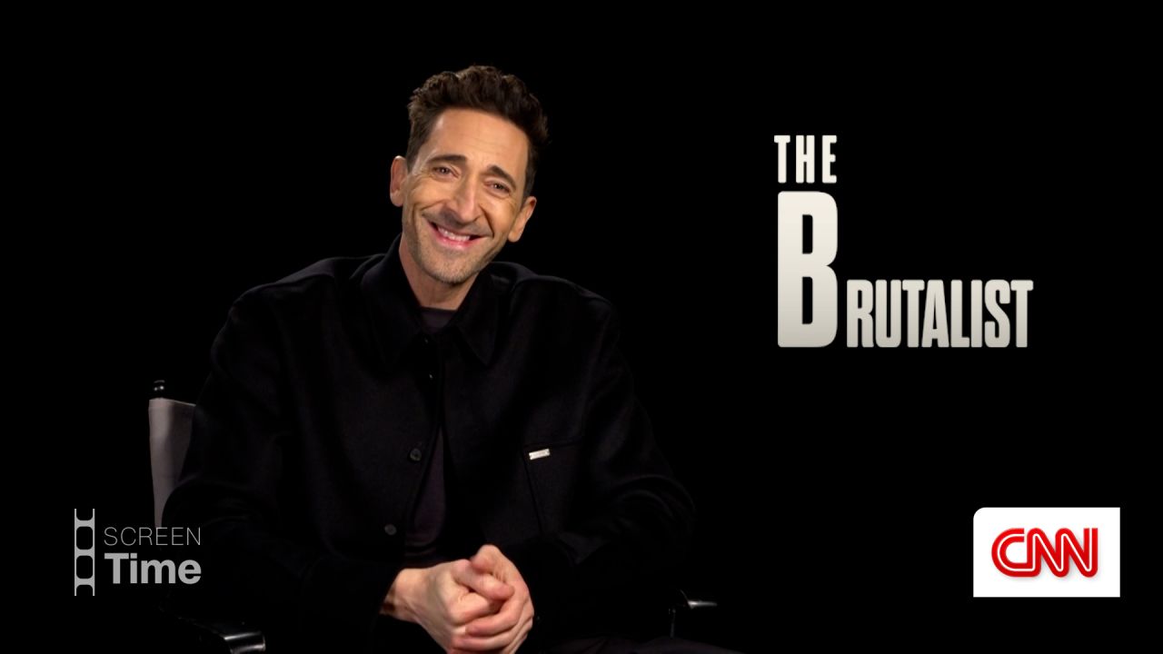 Adrien Brody copy.jpg