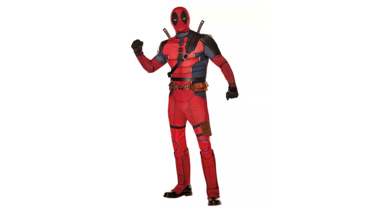 Adult Deadpool Costume.jpg