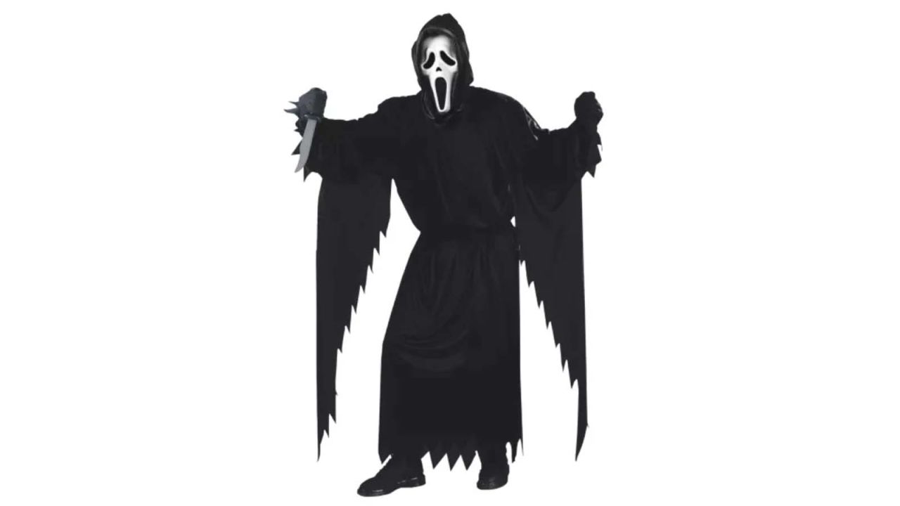 Adult Ghost Face Costume - Scream 4.jpg