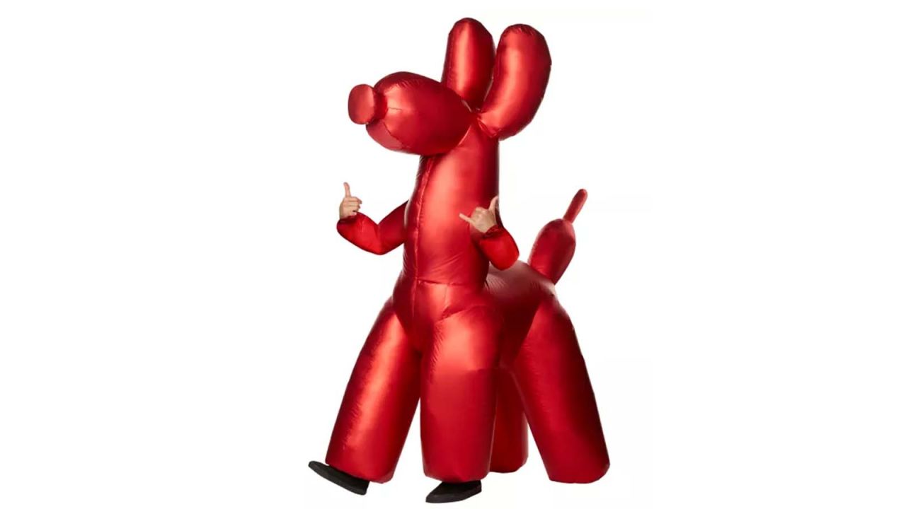 Adult Inflatable Balloon Animal Costume.jpg