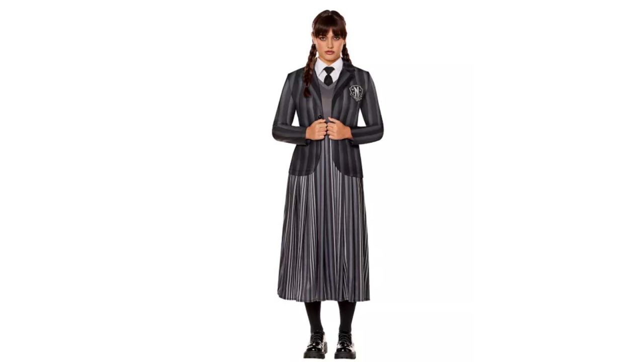 Adult Nevermore Uniform Costume - Wednesday.jpg