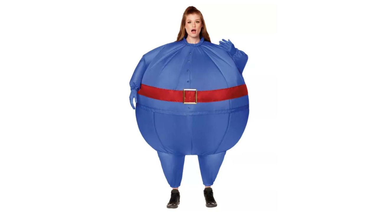 Adult Violet Inflatable Costume - Willy Wonka and the Chocolate Factory.jpg