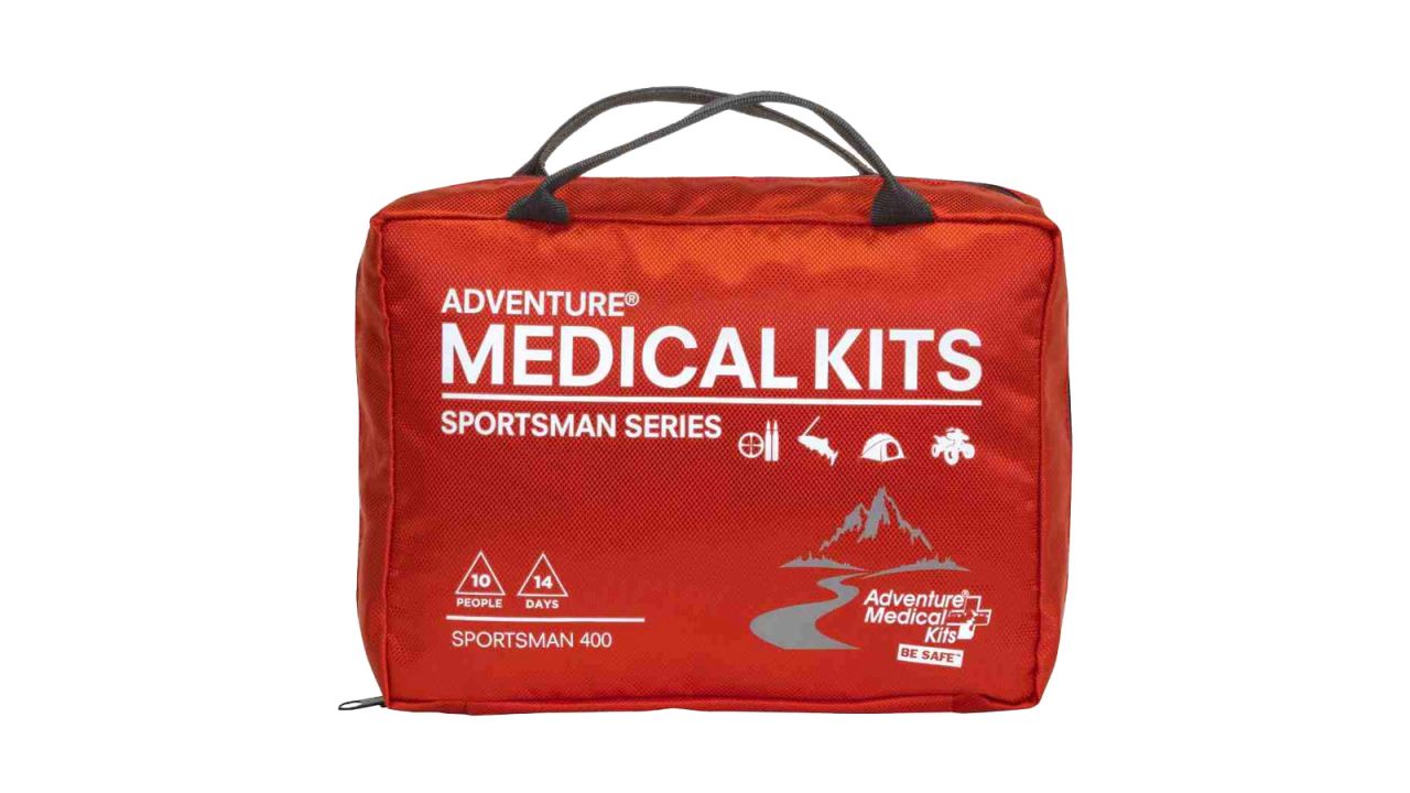 Adventure-Medical-Kits-Sportsman-Series-400.jpg