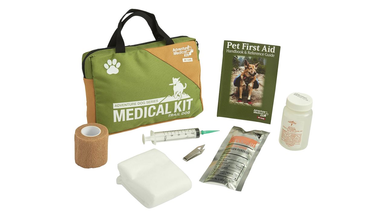 Adventure Medical Kits Trail Dog First Aid cnnu.jpg