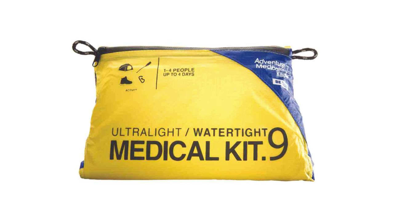 Adventure-Medical-Kits-Ultralight:Watertight.jpg
