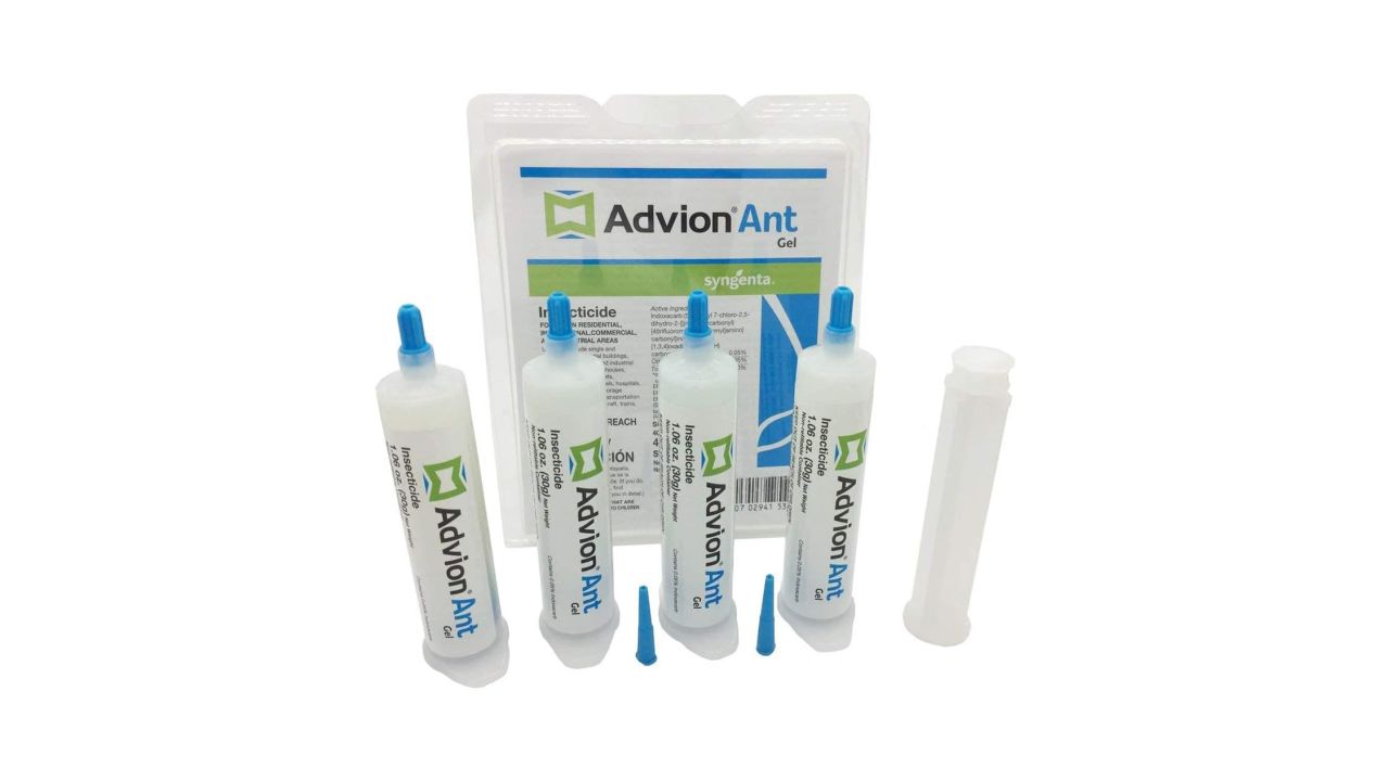 advion ant gel cnnu.jpg