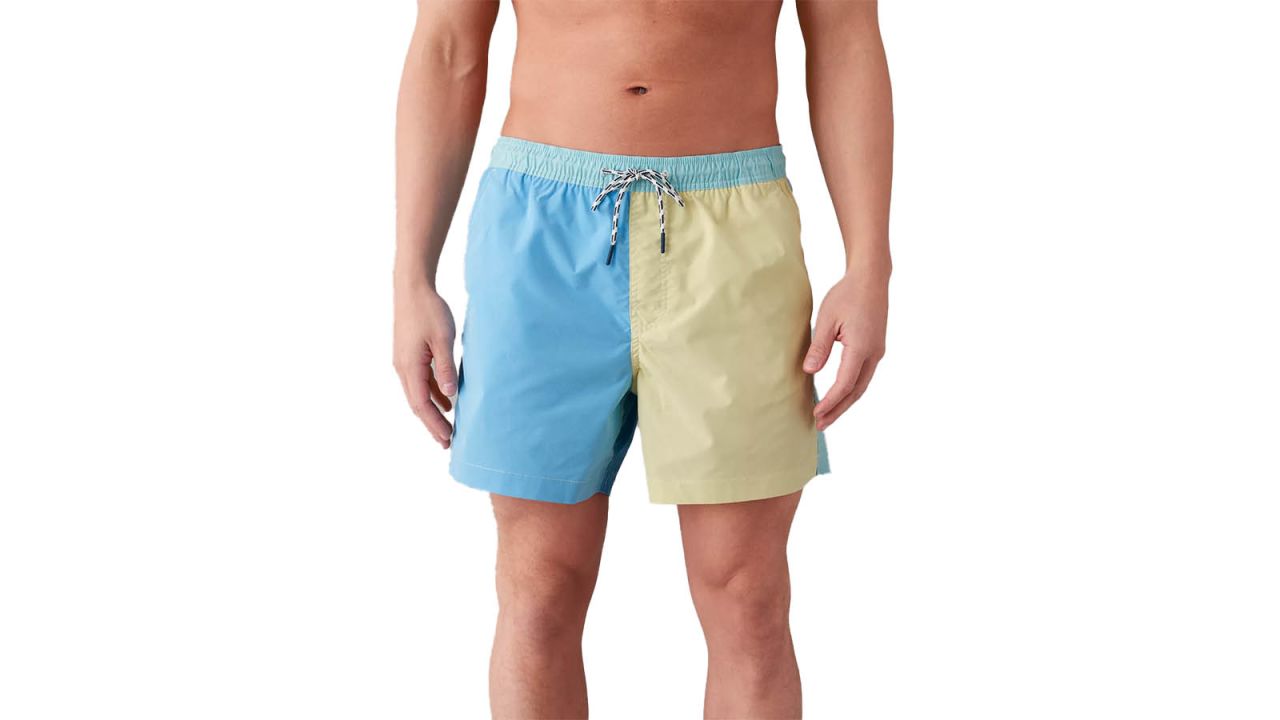 ae-colorblock-swim-trunks-cnnu.jpg