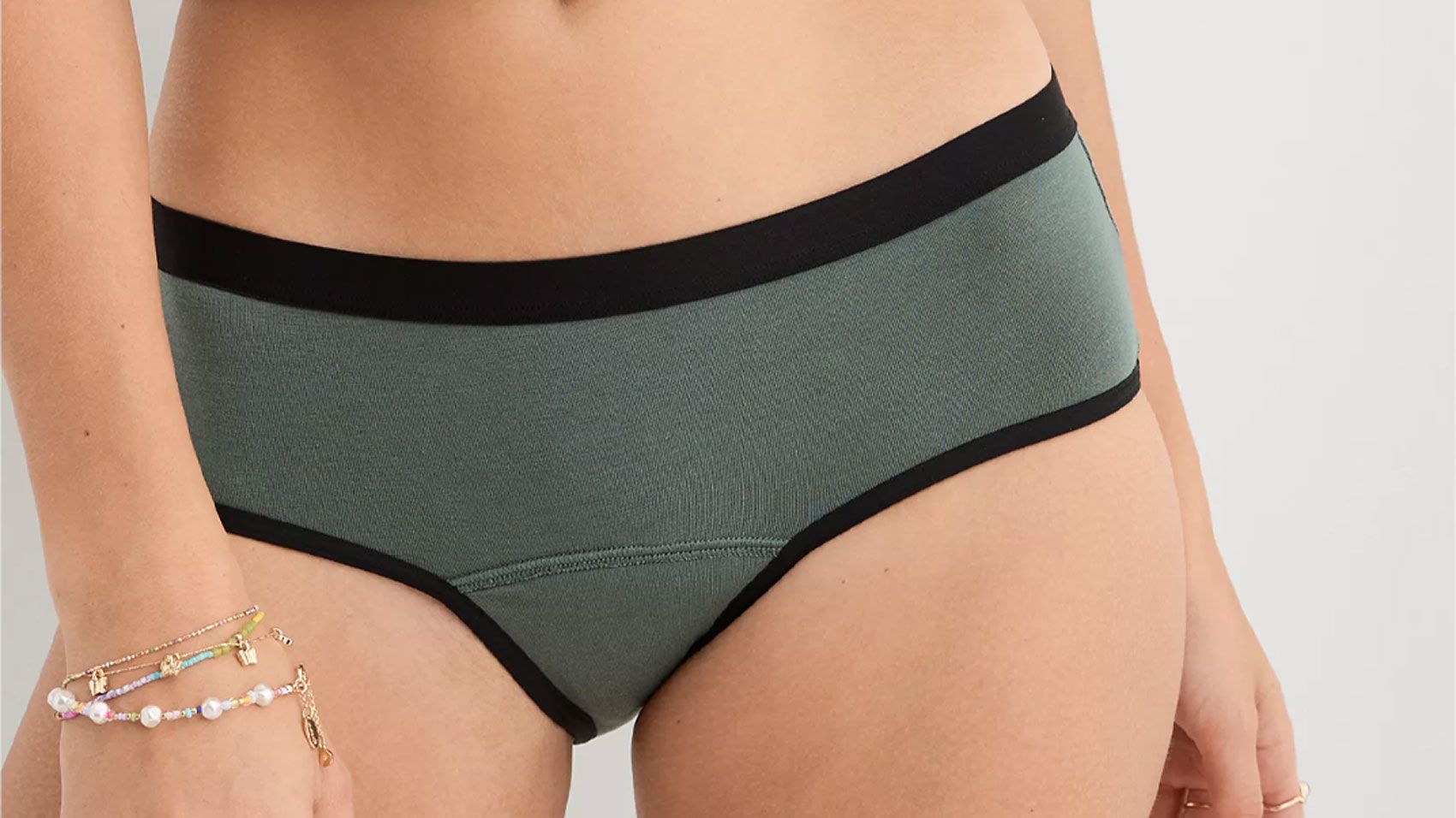7 cute period underwear brands that also actually workHelloGiggles