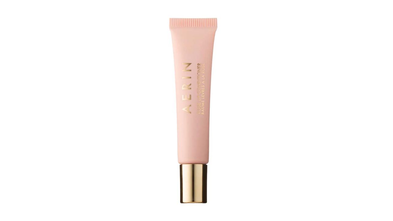 Aerin Rose Lip Conditioner.jpg