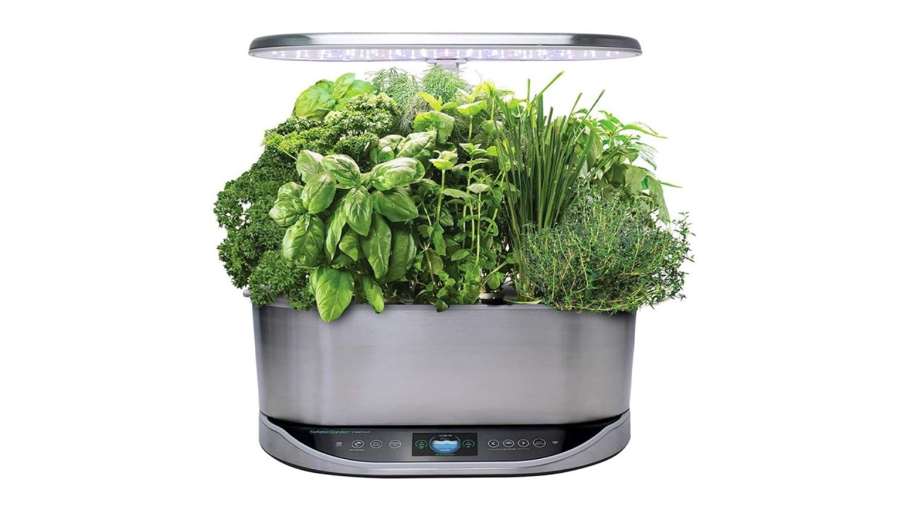 AeroGarden Bounty Elite Indoor Grower .jpg