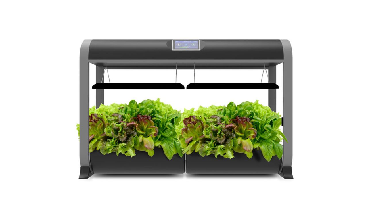 AeroGarden Farm 24 Basic product card cnnu.jpg