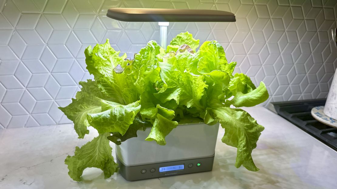 aerogarden-harvest-elite-cnnu-20.jpg